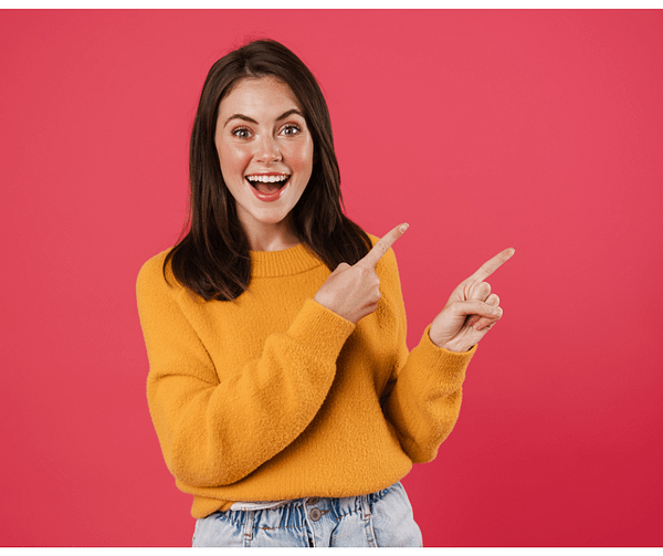 success, affiliate marketing success