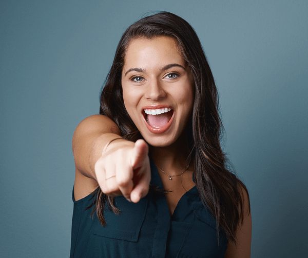 affiliate marketing success
