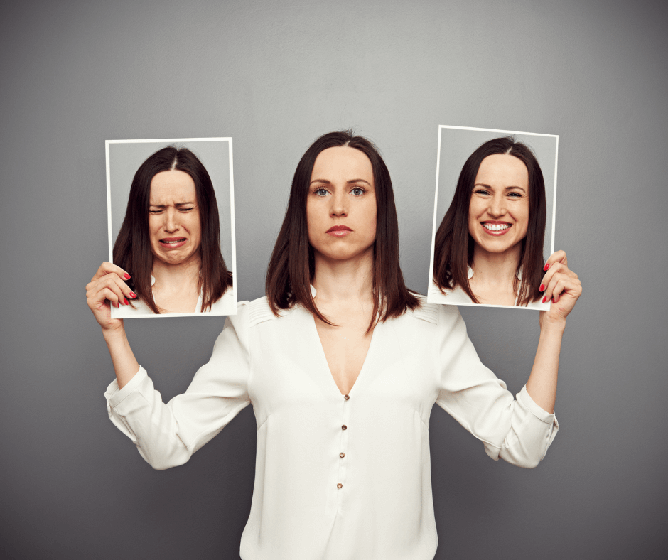 storyselling, emotion, hype