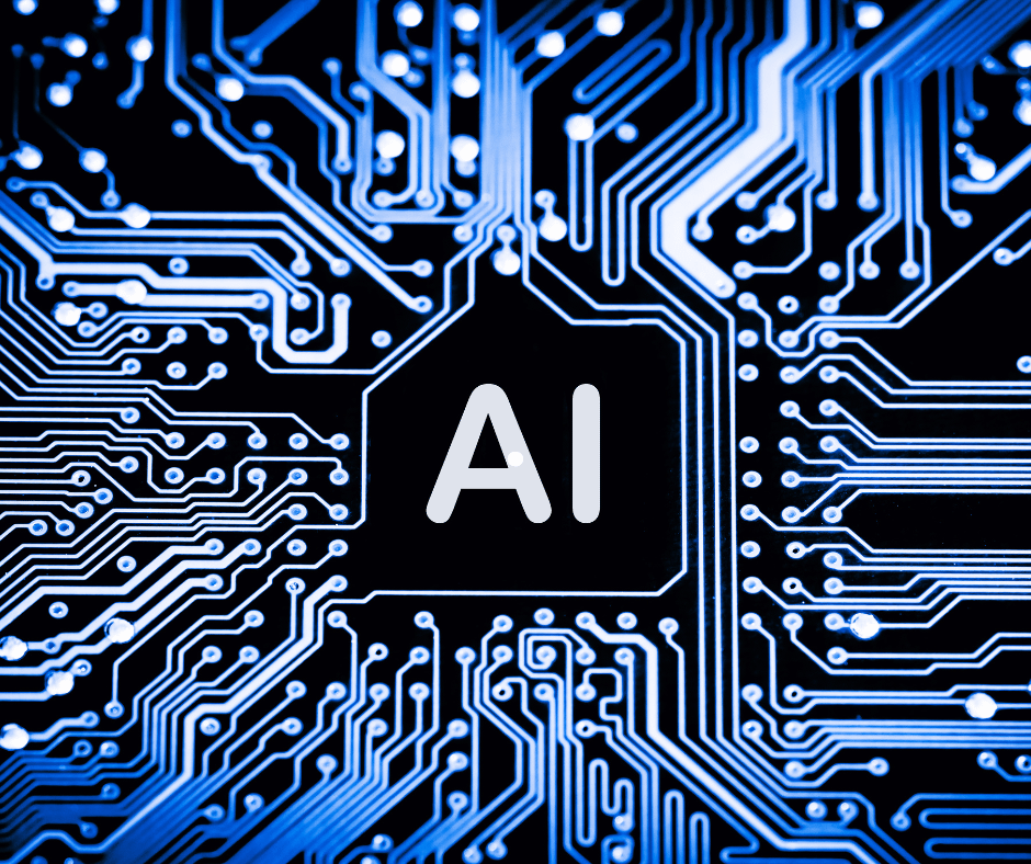 Artificial Intelligence