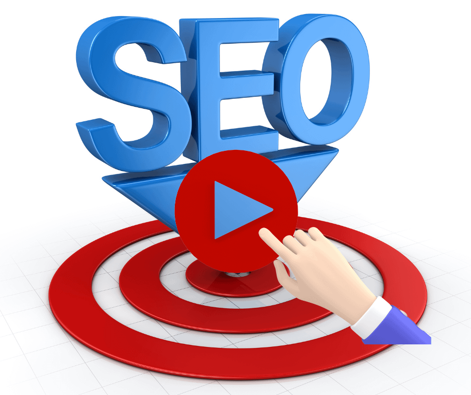 SEO for Youtube